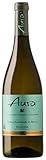 3 × Aura Selección Avutarda Verdejo Rueda (Caja de 3 Botellas de 75 cl)