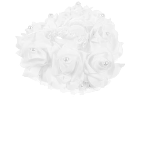 Frcolor S`O{bNX p[P[X ϋv݌vōėp\ GKgȍw֎[ 󔠕fUC ʂȓ̃OI[K