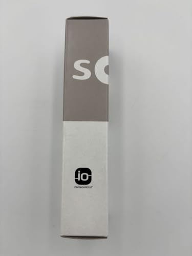 Somfy Situo 5 io II Pure 5-kanaals afstandsbediening voor gemotoriseerde jaloezieën (1870329) - Afbeelding 6