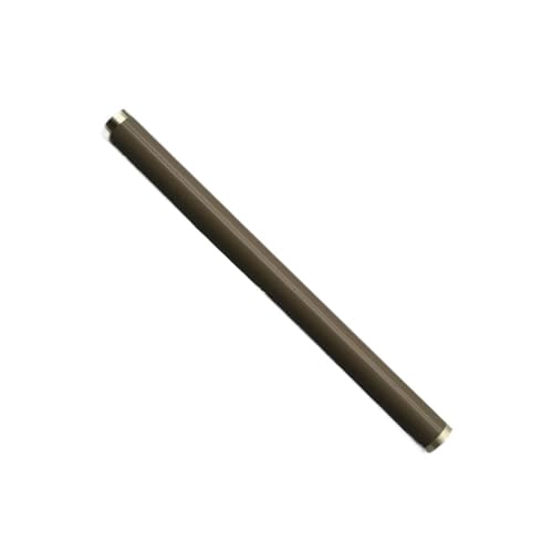 Manchon de film de fusion RM1-4209 pour imprimante laser P1505 M1522