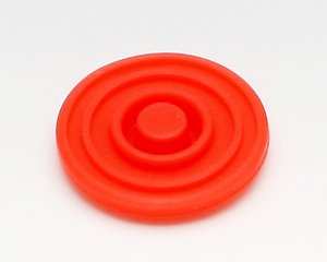 ^CK[iFӂpbL/MMI1053XeX{gp