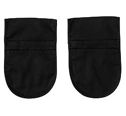 Five Star Chef Apparel Belt Pouch (12 per pack)