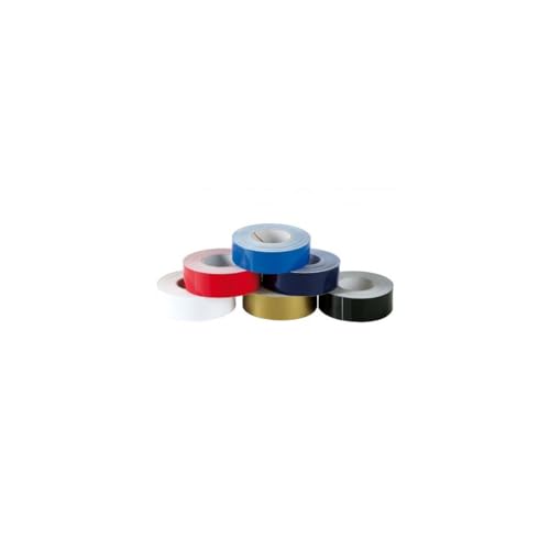PSP TAPES 56144 Coveline adhésif blanc 19x15 mm premiers secours étanches