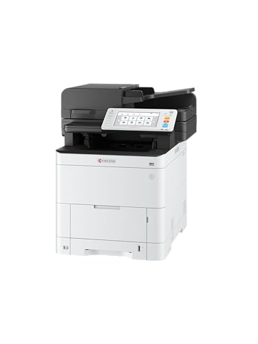 【特別品】2021年1月116万円購入したKyoceraの大ヒット作 複合機 特別品】2021年1月116万円購入したKyoceraの大ヒット作 複合機