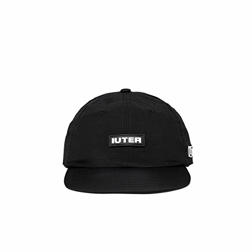 Cappello IUTER Family Cap
