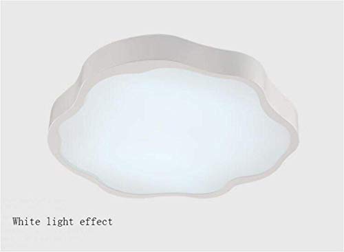 Preisvergleich Produktbild DEE Lichter - Wohnzimmer-Deckenleuchten amerikanisches Land schmiedeeiserne Räder Restaurant-Stehtisch Kreative Persönlichkeit Retro Loft LED Haushaltslicht