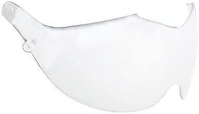 Shimano Unisex Adult Lazers Casco Accessories Rep. Anverz NTA, Multicoloured, S