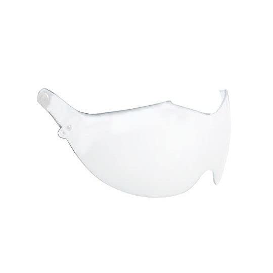 Casco Accessoires Rep. Anverz NTA Shimano Lazers pour Remplacement et Réparation Casque L