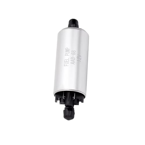Robinet à essence pour réparer les fuites de carburant du Piaggio BV - 3