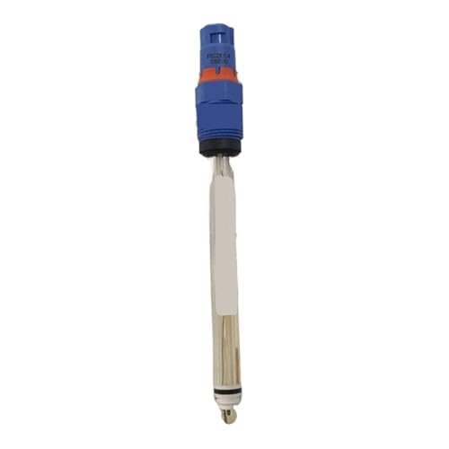 DEBLAN PH Electrode CPS11D-7 BT2G for Water Treatment and Water Management in Industrial