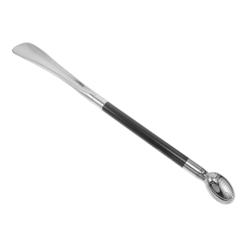 Chausse-pied long pour seniors et personnes souffrant de maux de dos