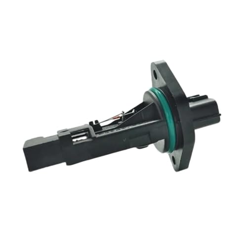 Capteur de débit d'air massique MAF pour réparer l'injection des Nissan Almera 2000-2002