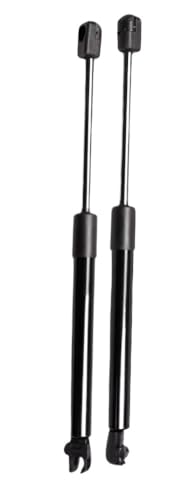 Barre support gaz coffre pour Pathfinder R51 chargement facile du hayon SUV en voyage
