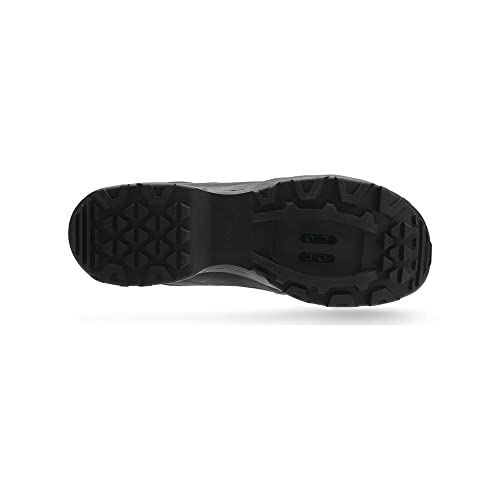 Image of Giro Calibre Men's Cycling Shoes
