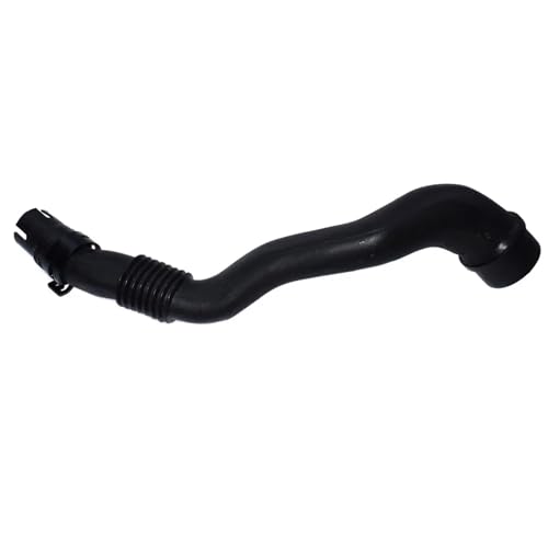 Manguera de ventilación del cárter 06B103217M para motor de Skoda Superb I 2001-2008