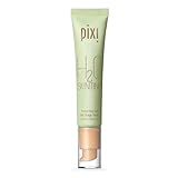 Pixi