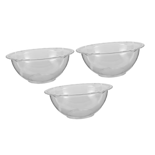 TINEASUR 3 ʊ y  ړI pʃ{E e@ƉƗp PA