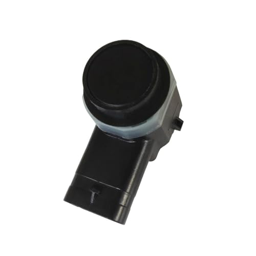 Radar de recul pour R8 2008-2012 capteur PDC de stationnement