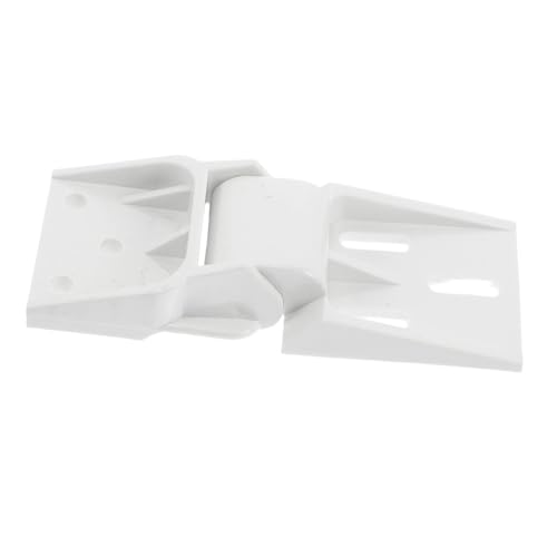 FUNOMOCYA ①ɃhA܂vX`bNqW ^Ⓚɗp ϋvd ①Ɍi LrlbgΉ ƗpC