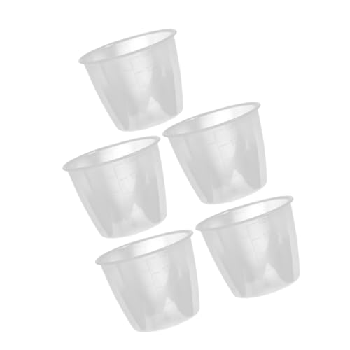 SAFIGLE 5 vX`bNČvʃJbv ڐtŐmvʉ\ ъp ĕVbvɂΉ Lb`Ŏg ėp\