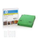 GO. HP HEWLETT PACKARD LTO Ultrium 4 de Cartridge C7974 A