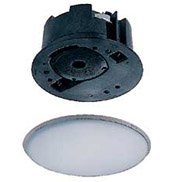 【中古】Panasonic 天井埋め込みスピーカー(12cm) WS-A22 Amazon.co.jp: Panasonic 天井埋め込みスピーカー(12cm) WS-A22 : 家電
