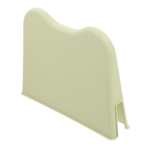 Holibanna Indoor Dog Potty Tray Dog Pads Training Pad Holder Flower Pee Pads for Dogs Dog Pad Holder Tray Dog Diaper Pads Fake Grass for Dogs No Pee for Dogs Indoor Light Green