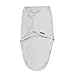 SwaddleMe Original Swaddle - Size Small/Medium, 0-3 Months, 3-Pack (Mama & Me) Easy to Use Newborn Swaddle Wrap Keeps Baby Cozy and Secure and Helps Prevent Startle Reflex
