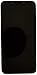 Xiaomi Pocophone F1 64GB + 6GB RAM, Dual Camera, 6.18