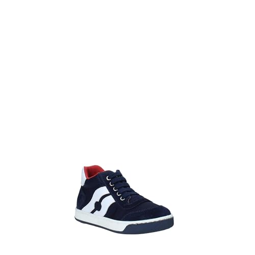 Falcotto Sneakers Blu 2013553 chaussures marche bébé garçon taille 26 - 2