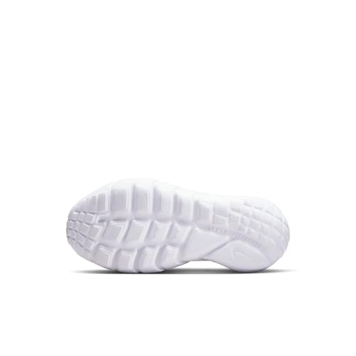 Image of Nike Unisex Kids Flex Runner PSV Running Shoes