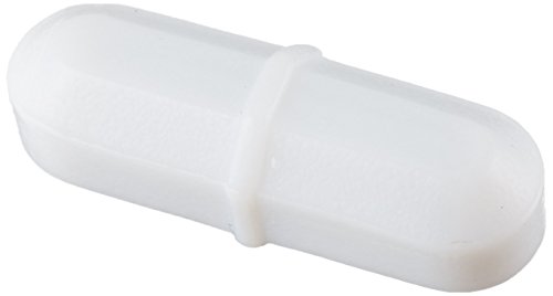 Barre Magnetiche Agitatore VWR Spinbar In Teflon – Ottagonali 1x5/16 (58948-138) – Nuove