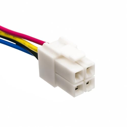 Batterie Landxcape 50046811 de 68,0 Wh à haute autonomie - 5