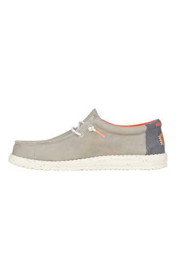 Image of Hey Dude Unisex-Adult Wally Break Hey Day