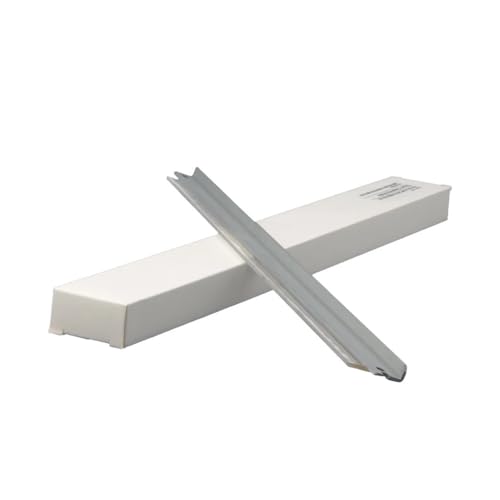Lame de nettoyage tambour OPC D1362365 compatible Pro C5100s C5110s MPC6502 MPC8002
