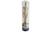 Art Advantage 19-FCEDL-2BArt Advantage 12-Inch Female Mannequin