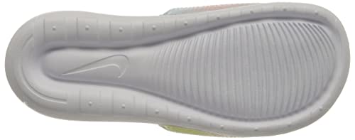 Nike Victori One, Scarpe da Ginnastica Donna, Pure...