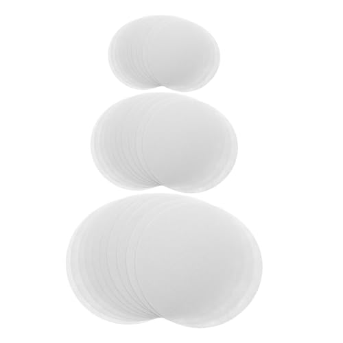 YUYUETIME 50? Mیpbh ϔMfMv[gd؂ Lb`[pH퐮 珝h~pX^bLOpbh