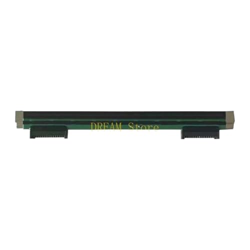 Tête d'impression ZD420 ZD620 thermique haute performance pour codes-barres nets