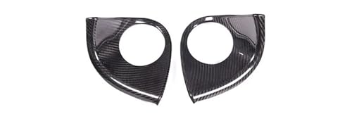 Z^[R\[XebJ[ }N[ GT 2019-2022 Z^[Rg[MAVtgeB[irQ[VplXebJ[ AJ[{t@Co[(Real Carbon Fiber-A)