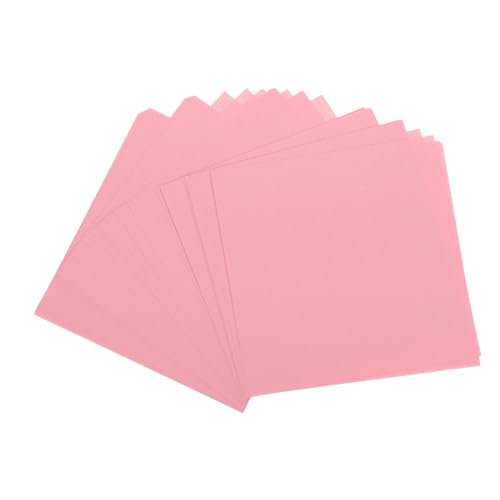 FRCOLOR 100 vق̕ [OgJbv̂ӂJo[ т̂ӂ̃y[p[ ̕ V[ vJbvJo[ vr̕ v̕ݎ ̕ sN _