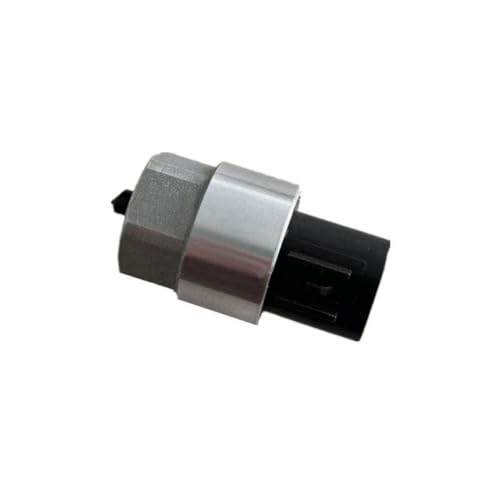 Velocímetro para K2500 K2700 y K3000 repuesto panel de instrumentos 0K60A55475