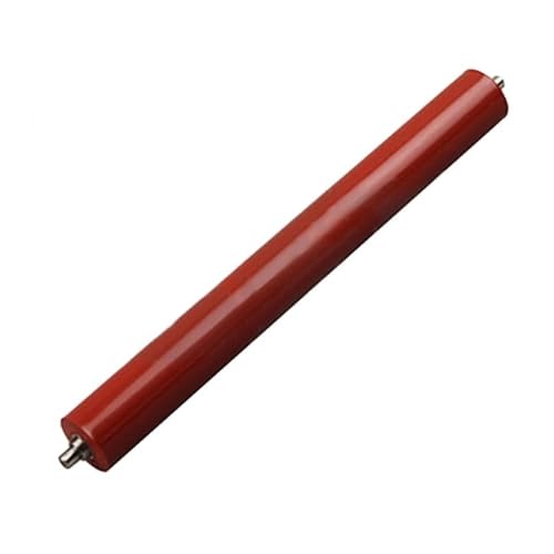 Rouleau de fusion supérieur 2F925050 rouleau de pression FS3040 FS3140 FS3540