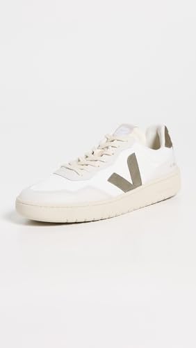 Image of Veja Men's Rio Branco Alveo Mesh