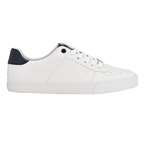Tommy Hilfiger Women's Lawlee Sneaker4