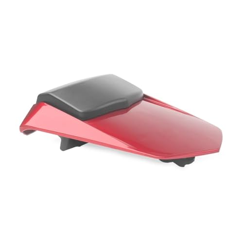 Capot de carénage arrière YZF R1 2007-2008, finition ABS Premium
