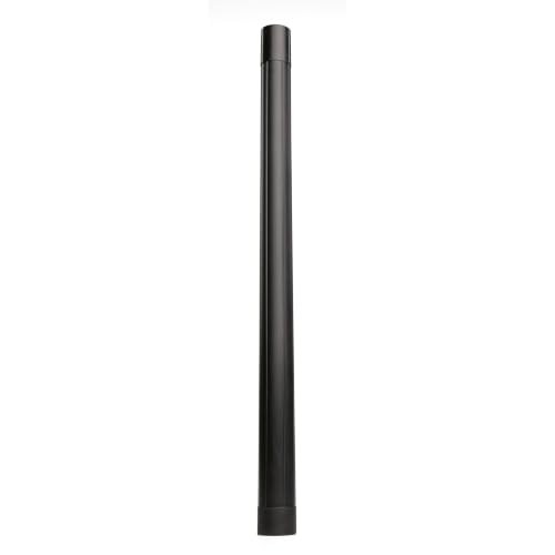 CRAFTSMAN CMXZVBE38605 1-1/4 in. Extension Wand Wet Dry Vac Attachment - image 1