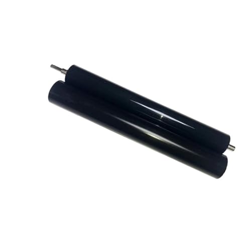 Rouleau Pression Manchon Film Fusion Brother pour Impression Bureau