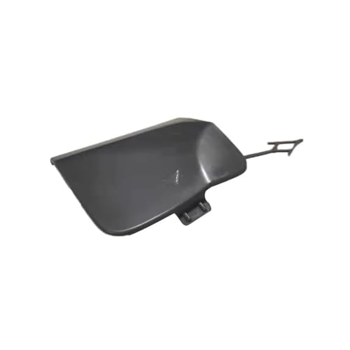 Cache-crochet de remorquage arrière pour BMW X3 G01 G08