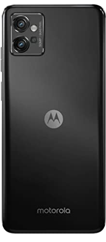 Image of (Refurbished) Motorola Moto G32 | 8GB 128GB | Mineral Grey
